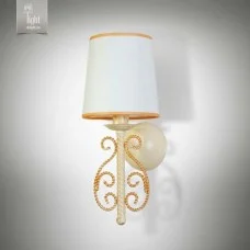 Light София 11501