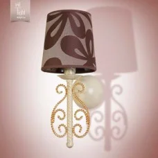Light София 11501