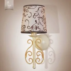 Light София 11501