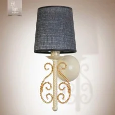 Light София 11501