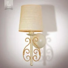 Light София 11501
