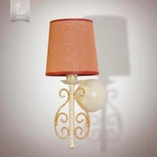 Light София 11501