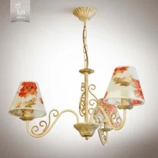 Light София 11503