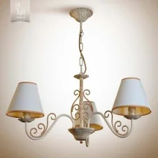 Light София 11503
