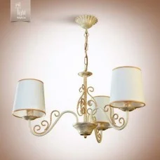 Light София 11503