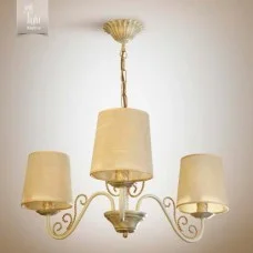 Light София 11503