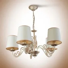 Light София 11505