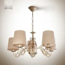 Light София 11505