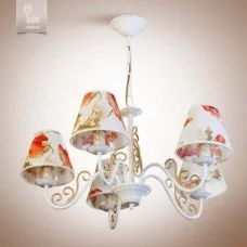 Light София 11505