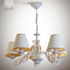 Light София 11505