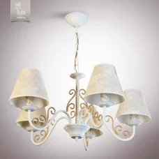 Light София 11505