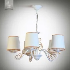 Light София 11505