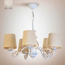 Light София 11505