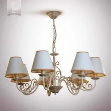 Light София 11507