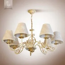 Light София 11507