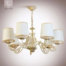 Light София 11507