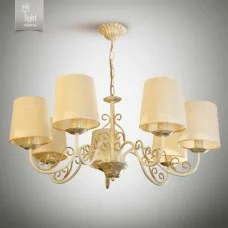 Light София 11507