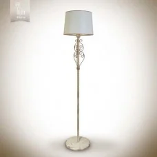 Light София 11530