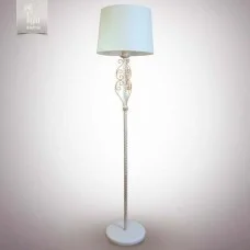 Light София 11530