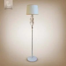Light София 11530