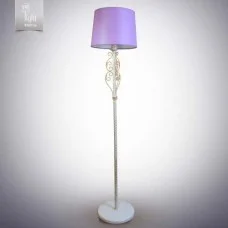 Light София 11530