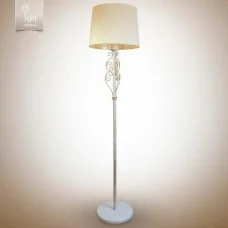 Light София 11530