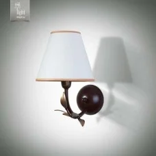 Light Прага 11601