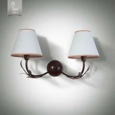Light Прага 11602