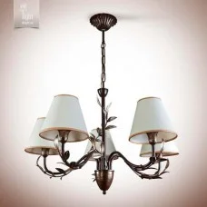 Light Прага 11605