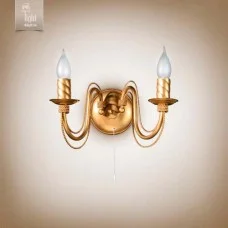 Light Сан Марко 1202