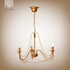 Light Сан Марко 1203