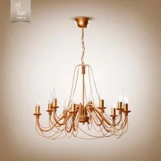 Light Сан Марко 1210