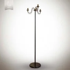 Light Сан Марко 1230