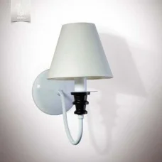Light Беатрис 12311