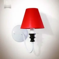 Light Беатрис 12311