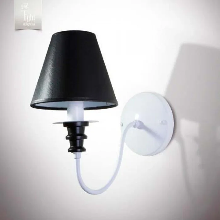 Light Беатрис 12311