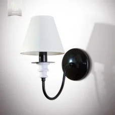 Light Беатрис 12311