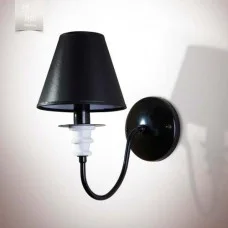 Light Беатрис 12311