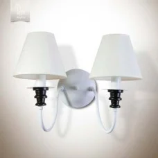 Light Беатрис 12312