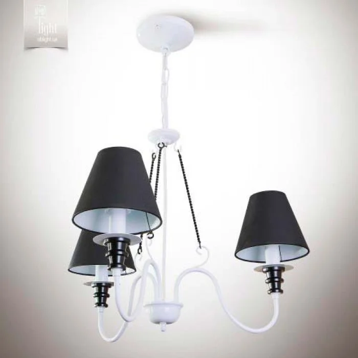 Light Беатрис 12333