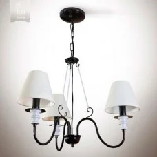 Light Беатрис 12333