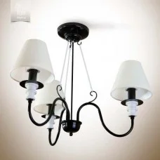 Light Беатрис 12333