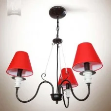Light Беатрис 12333