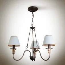 Light Беатрис 12333