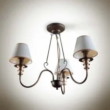 Light Беатрис 12333