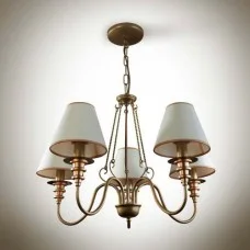 Light Беатрис 12355