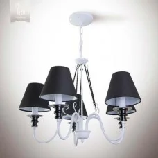 Light Беатрис 12355