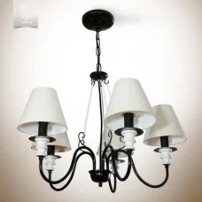 Light Беатрис 12355
