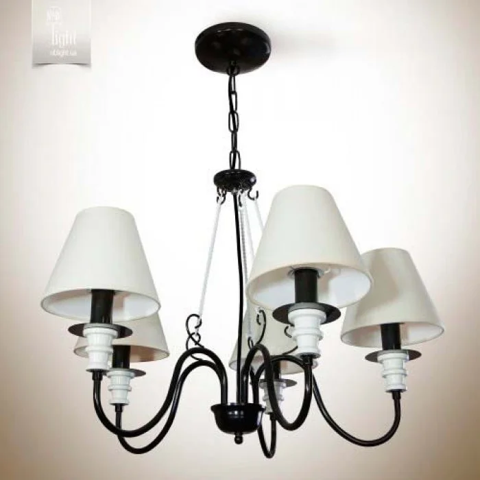 Light Беатрис 12355