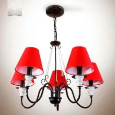 Light Беатрис 12355